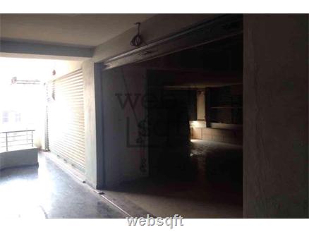 Shop-Mulgi for Sale in Telangana